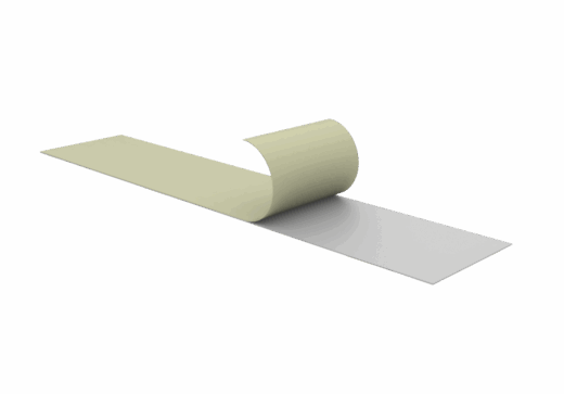 Backforce dubbelzijdige tape BFA 540